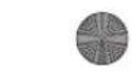 BOSCH GRL 300 HV Professional - Akud/patareid: - 5