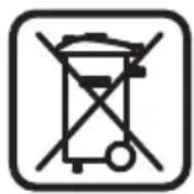 BOSCH GRL 300 HVG Professional - Européenne : - 1
