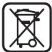 BOSCH GRL 300 HVG Professional - Vain EU-maita varten: - 1