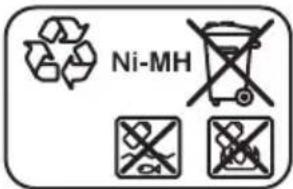 Ni-MH