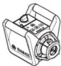 BOSCH GRL 300 HVG Professional - Oppstilling av måleverktøyet - 2