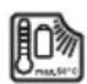 BOSCH GRL 300 HVG Professional - 1