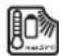 BOSCH GRL 400 H Professional - Rotatielaser - 3