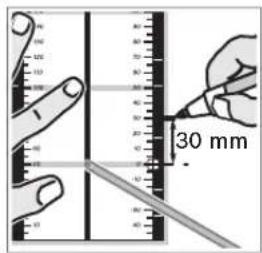 30 mm