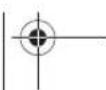 BOSCH GRL 400 H Professional - Acculader - 5