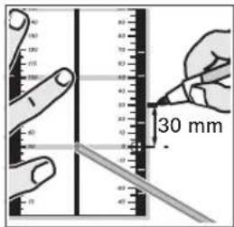 30 mm