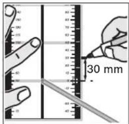 30 mm