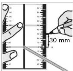 30 mm