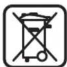 BOSCH GRL 400 H Professional - Len pre krajiny EÚ: - 1