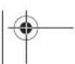 BOSCH GRL 400 H Professional - Namestitev merilnega orodja - 3
