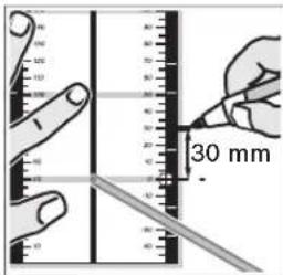 30 mm