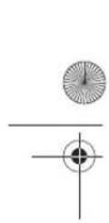 BOSCH GRL 400 H Professional - Werkzaamheden met het statief (toebehoren) - 1