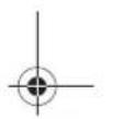 BOSCH GRL 400 H Professional - Darbs ar baterijām vai akumulatoriem - 8
