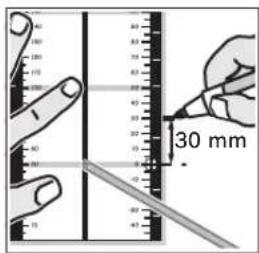 30 mm