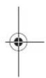 BOSCH GRL 400 H Professional - Accus/piles : - 3