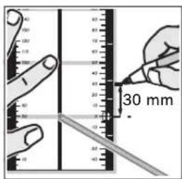 30 mm