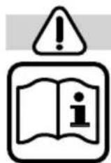 BOSCH BL 40 VHR Professional - Product Elements - 1