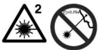2 ≥0.25s