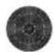 BOSCH BL 40 VHR Professional - Declaration of Conformity - 4