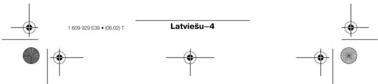 1 609 929 E39 • (06.02) T Latviešu-4