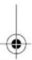 BOSCH BL 40 VHR Professional - G Projecting Horizontal Heights/Points - 1