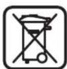 BOSCH GOS 10 8 V-LI Professional - Samo za EU-zemlje: - 1