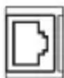 Oehlbach 8410 - Anschluss des Receivers - 1