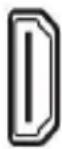 Oehlbach 8410 - Anschluss des Receivers - 4