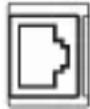 Oehlbach 8410 - Anschluss des Receivers - 2