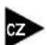HONEYWELL CZ-2104E - 4