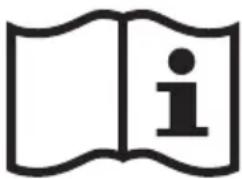 IMETEC DOLCEVITA GR1 - INSTRUCCIONES Y ADVERTENCIAS PARA UN USO CORRECTO Y SEGURO - 1