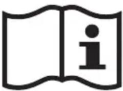 IMETEC DOLCEVITA GR1 - ИНСТРУКЦИИ И УПЪТВАНИЯ ЗА ПРАВИЛНА И БЕЗОПАСНА УПОТРЕБА - 1