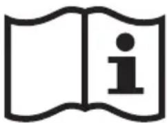 IMETEC DOLCEVITA GR1 - DESMONTAJE - 1