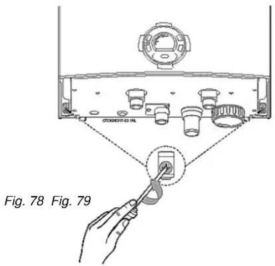 Fig. 78 Fig. 79