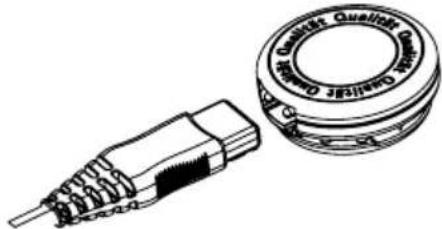 INVENTUM HB50 - | NETTOYAGE & ENTRETIEN - 1