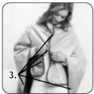 3.