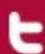 INVENTUM HNK115 - Important to know - 1