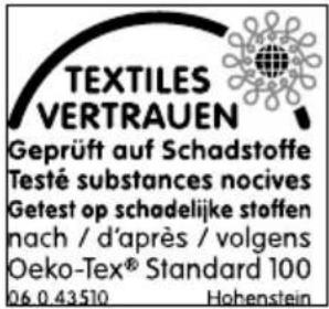 INVENTUM HNK115 - Inschakelen - 9