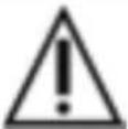 INVENTUM HNK115 - English - 10