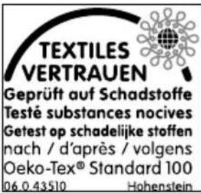 INVENTUM HNK115 - English - 8