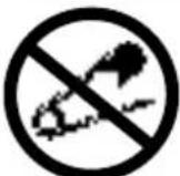 INVENTUM HNK115 - English - 4