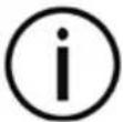 INVENTUM HNK115 - English - 12