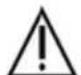 INVENTUM HNK115 - Mise en service - 1