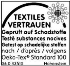 INVENTUM HNK115 - VERKLARING VAN DE SYMBOLEN - 8