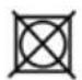INVENTUM HNK115 - English - 5