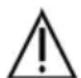 INVENTUM HNK115 - cleaning & maintenance - 1