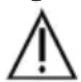 INVENTUM HNK115 - ATTENTION - 1