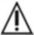 INVENTUM HNK115 - English - 11