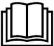 INVENTUM HNK115 - English - 1