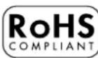 OREGON SCIENTIFIC WMH 800 - DICHIARAZIONE DI CONFORMITÁ UE - 5